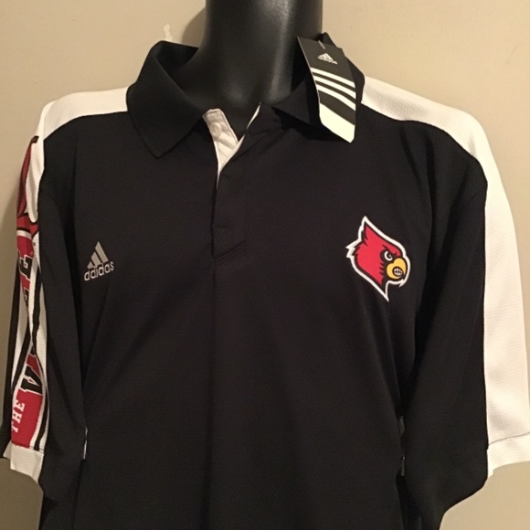 🔥ADIDAS, NWT, size XL, see photos, - Picture 3 of 6